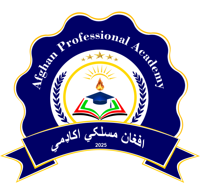 logo image